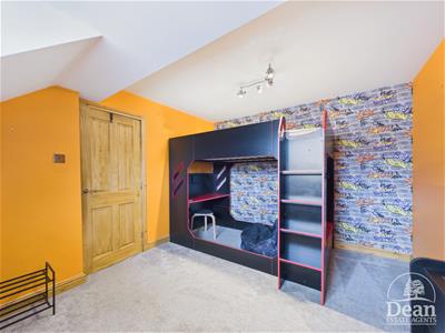 Picture 21